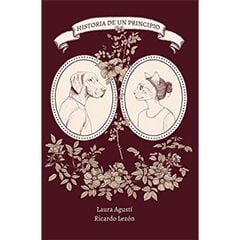 Historia de un principio