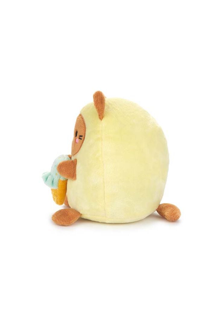 Sujeta Libros Kawaii Minty