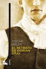 El Retrato de Dorian Gray El Retrato de Dorian Gray