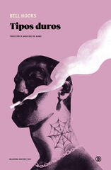 Tipos duros
