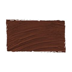 Pintura a l'oli Goya 20ml siena torrat
