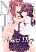 NTR Netsuzo Trap nº 5