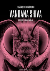 Tramando un nuevo rumbo