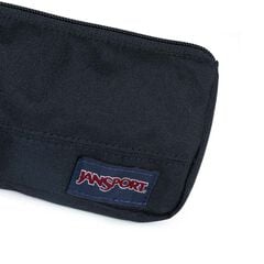 Estuche JanSport Pequeño navy