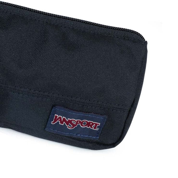 Estuche JanSport Pequeño navy