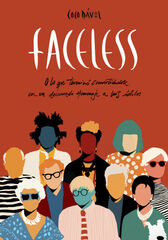 Faceless Faceless