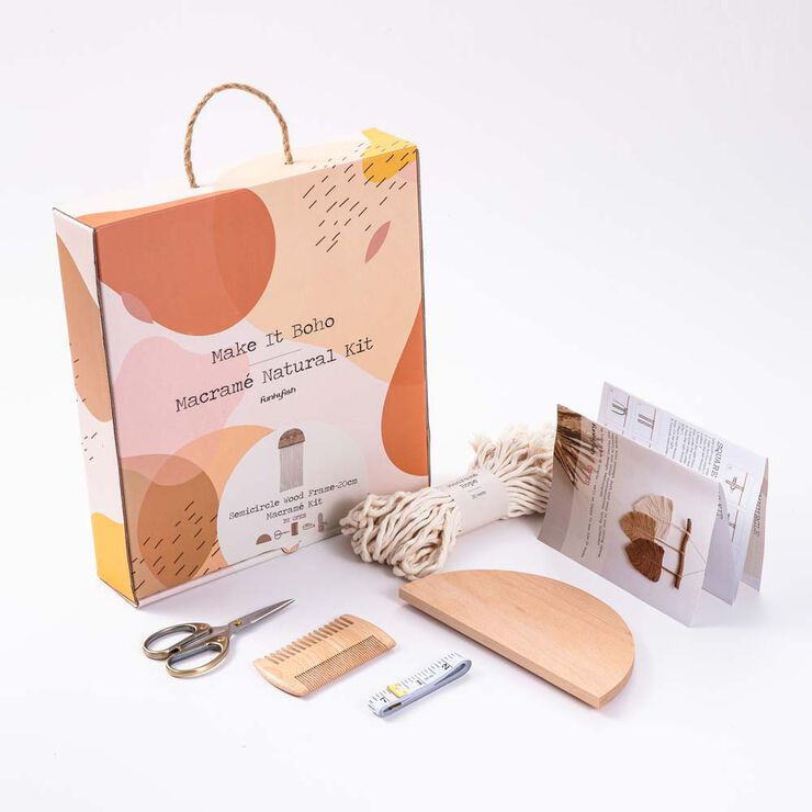 Plantillas de cuero para trabajos de cuero, 2 piezas de plantillas de  acrílico transparente, bolsa de tarjetas con patrón de cuero para  manualidades