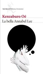 La bella Annabel Lee La bella Annabel Lee