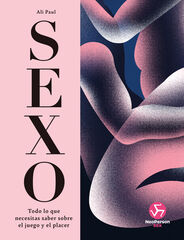 Sexo Sexo