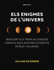 Els enigmes de l'univers