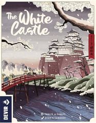The White Castle