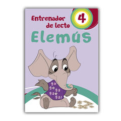 Lector Elems 4