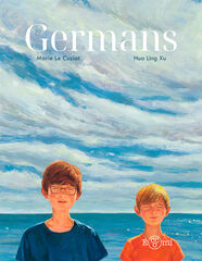Germans Germans