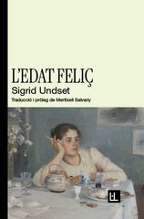 L'edat feliç