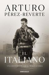 El italiano El italiano
