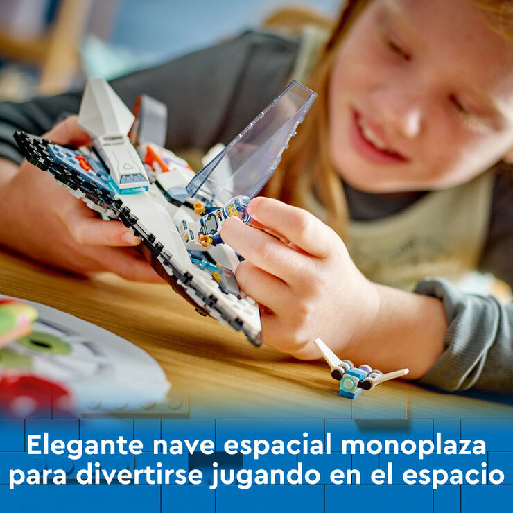 Juguetes De Coches Miniatura Para Regalos De Niño De 1 Año  12 Conjuntos  De Pequeños Camiones De Juguete Para Bebés Con Tapete De Juego Para Niños  Pequeños De 1 A 2