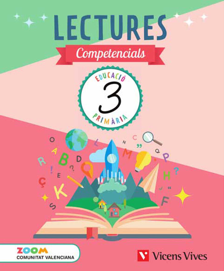 Lectures Competencials 3 Val