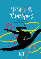 Sensacions rítmiques Sensacions rítmiques