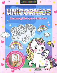 Unicornios