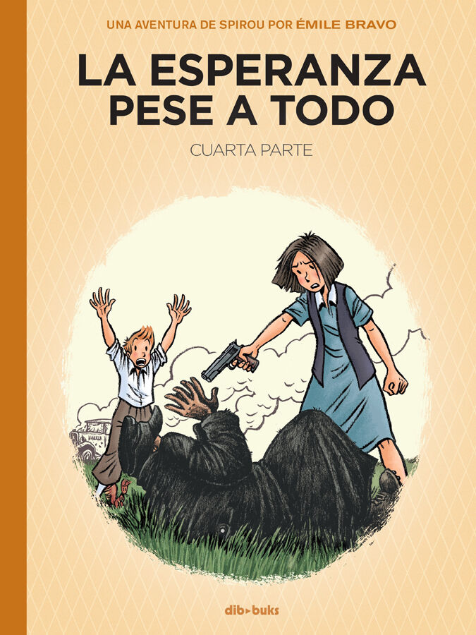 La esperanza pese a todo 4