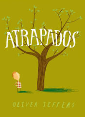 Atrapados Atrapados