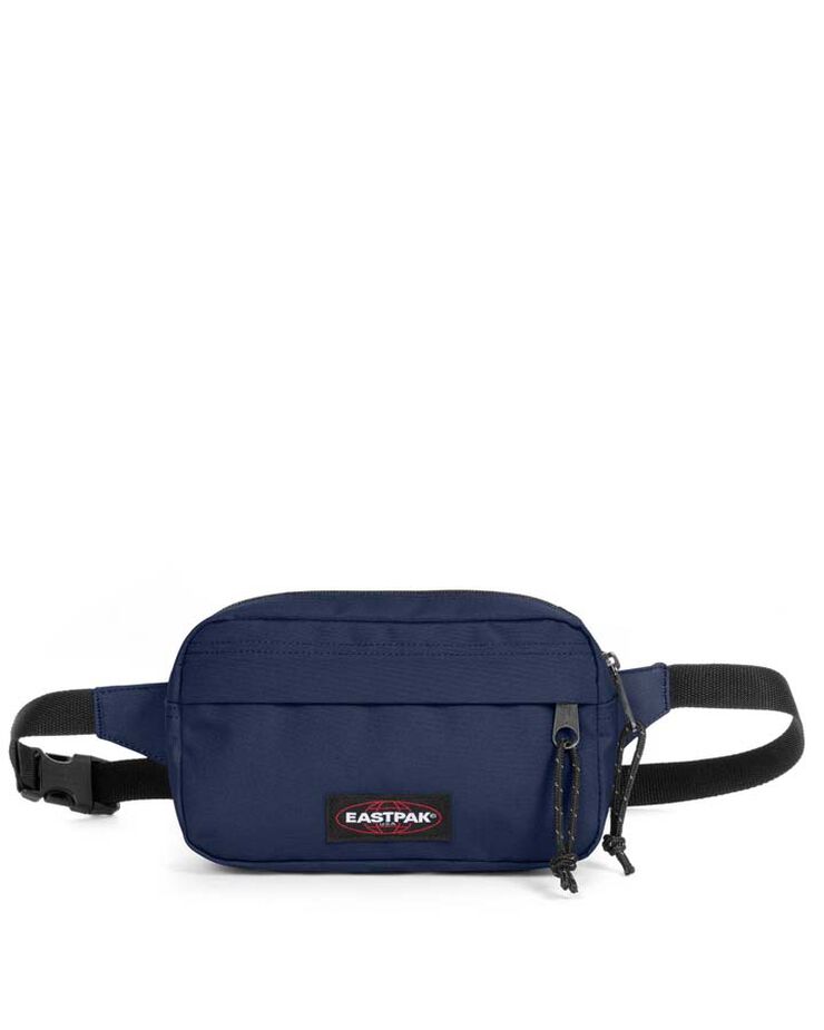Ri&ntilde;onera Eastpak Nighttime Navy