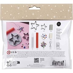 Mini Kit Creativ Estrellas