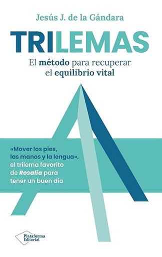 Trilemas