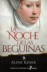 La noche de las beguinas La noche de las beguinas