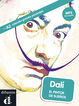 Dalí: Pintor de Sueños A2