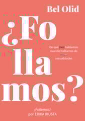 ¿Follamos?