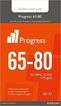 Progress 65 80 Student'S Book+Acces