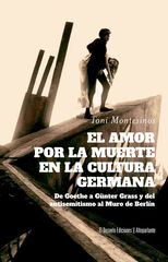 El amor por la muerte en la cultura germana El amor por la muerte en la cultura germana