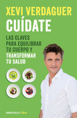 Cuídate Cuídate