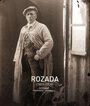 Rozada (1859-1938)