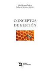 Conceptos de gesti&oacute;n