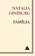 Família Família