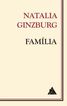 Família Família