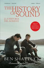 This History of Sound: La historia del sonido