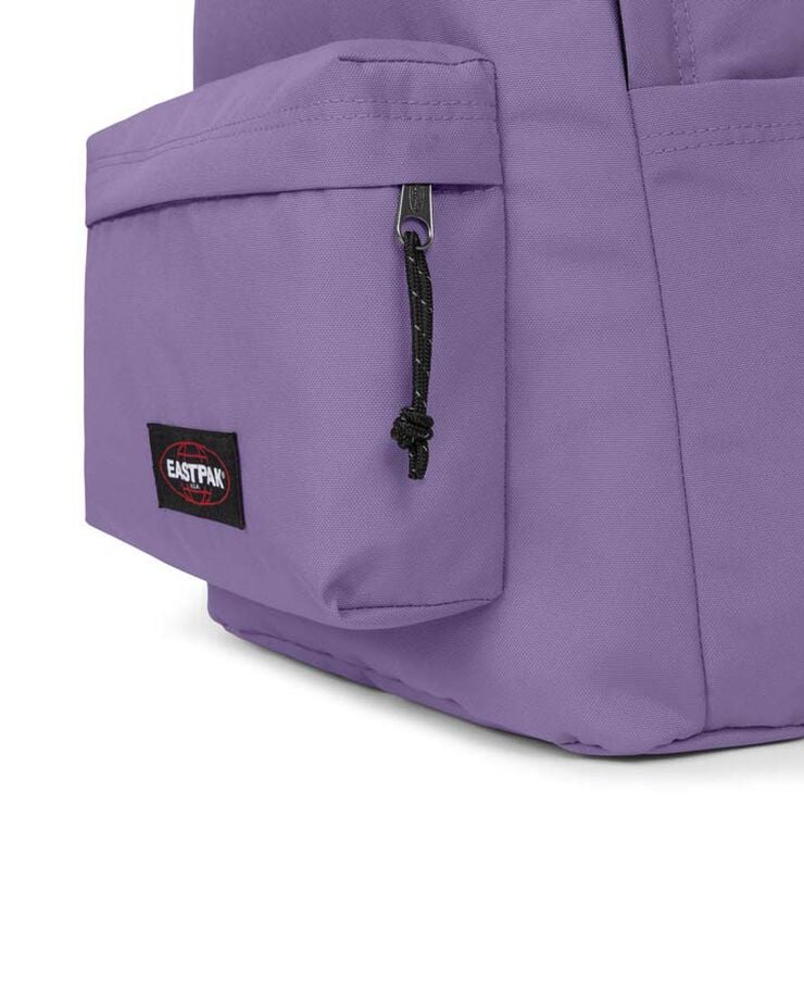 Mochila Eastpak Day Office Dahlia Purple
