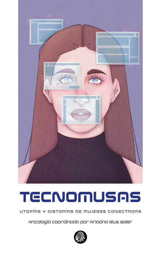 Tecnomusas