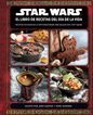 Star Wars El libro de recetas del día de la vida