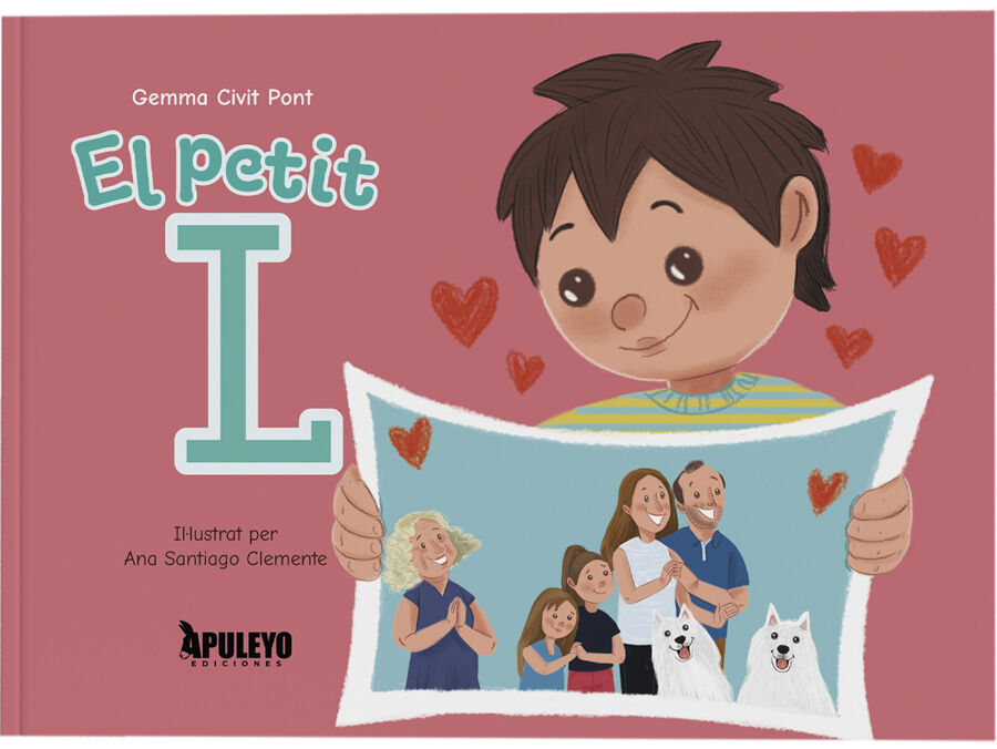El Petit L