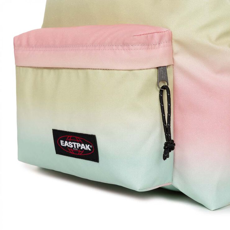 Mochila Eastpak Padded Pak'r Spark Unicorn