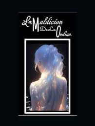 La maldici&oacute;n de Spinoza II