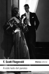 A este lado del paraíso A este lado del paraíso