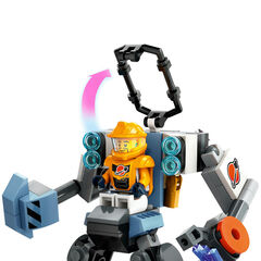LEGO® City Meca de Construcció Espacial 60428