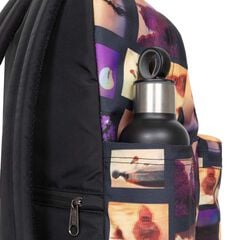 Mochila Eastpak Day Pak'r Star Wars Landscape Grey