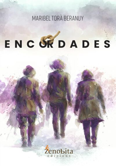Encordades