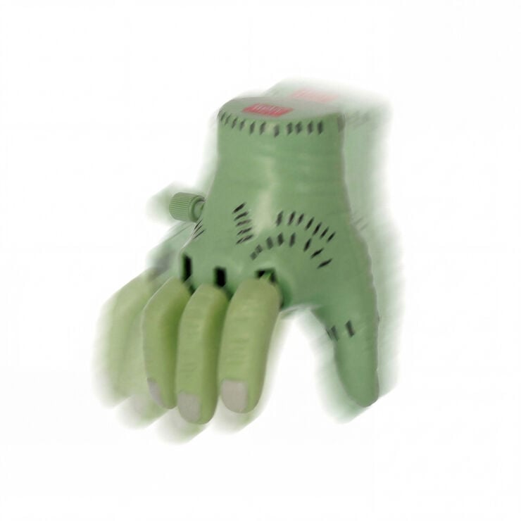 Mini Mano Legami Halloween